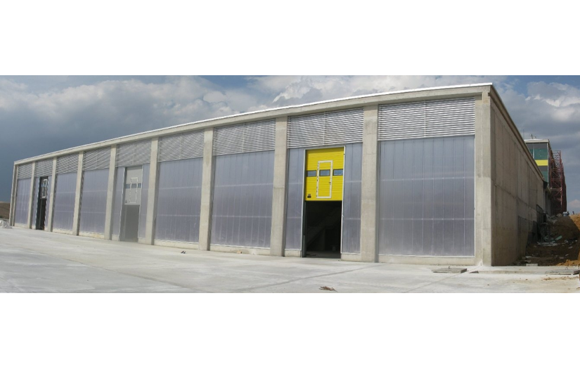 multilux_polikarbonat_kilitli_sistem_kaplama (9)